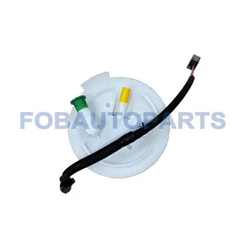 Ford Explorer 4.0L 4.6L 2006-2009 Fuel Pump Assembly 7L2Z9H307A 7L2Z-9H307-A Part - image 3
